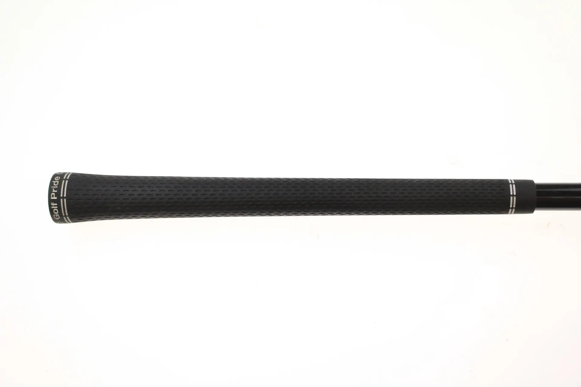 Seconde vie - Cobra King F7 Ti RH 10.5-deg Driver - Good 5/5