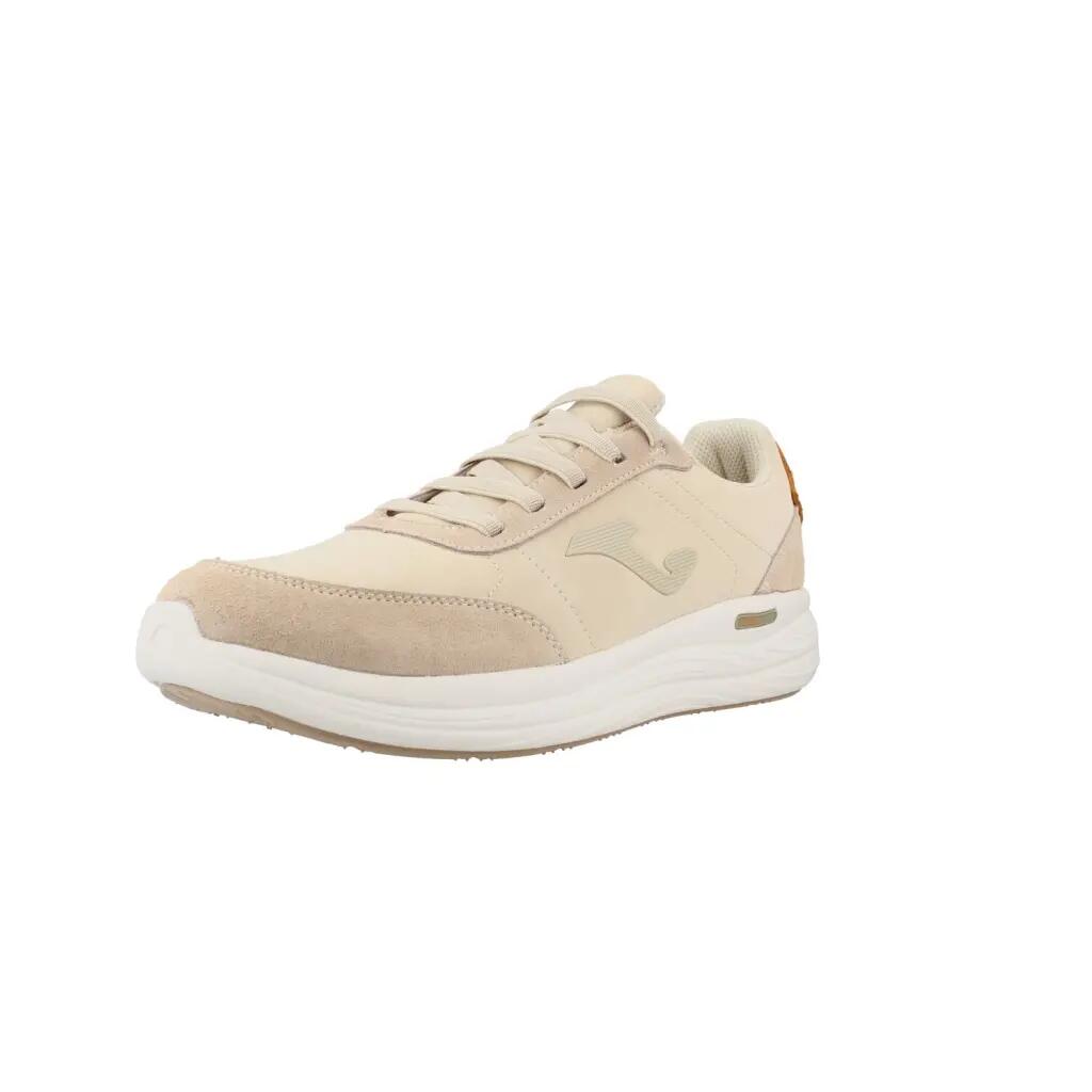 JOMA picture