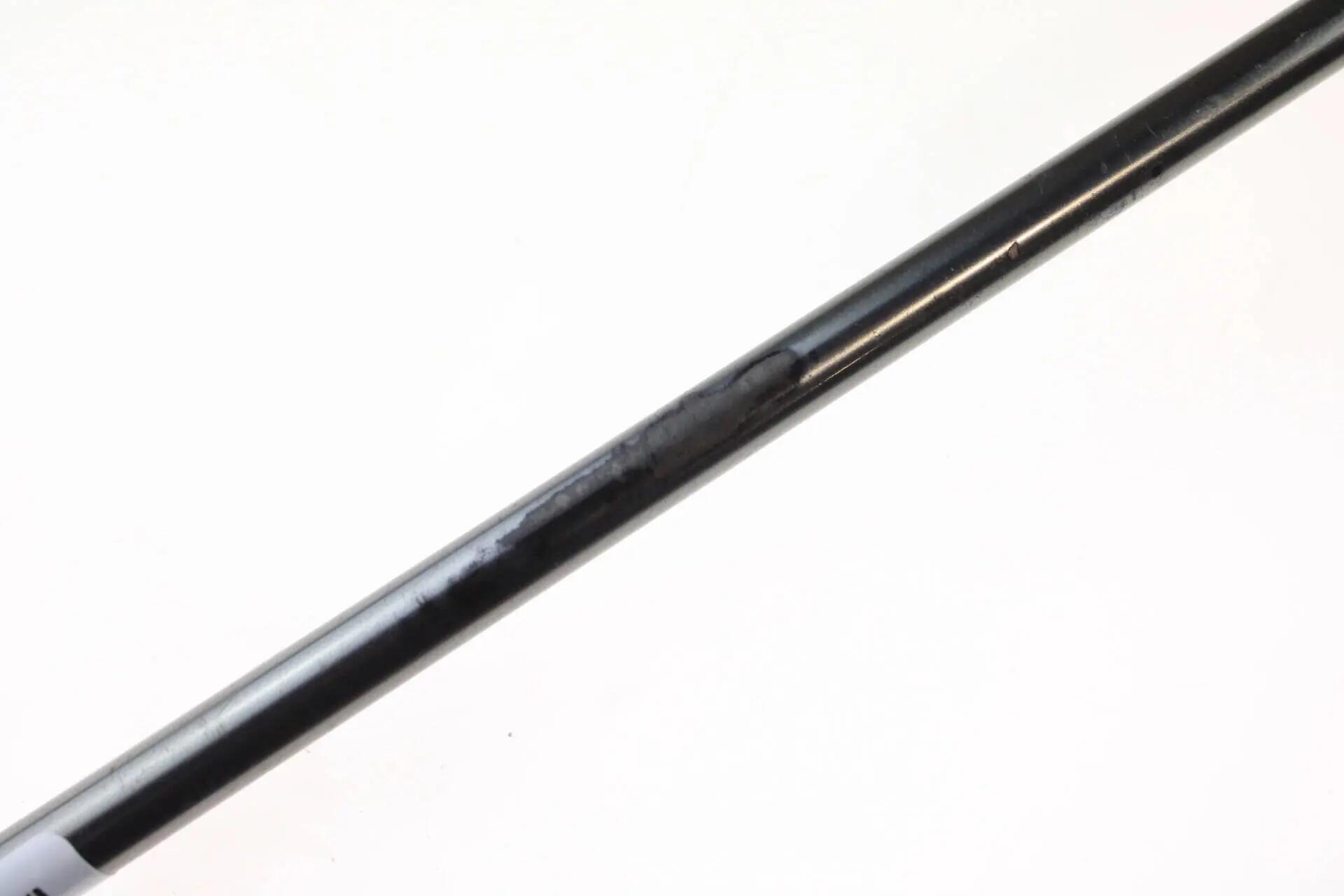 Seconde vie - Callaway Fusion FT-3 Tour Neutral RH 8.5-deg Driver - Sufficient 5/6