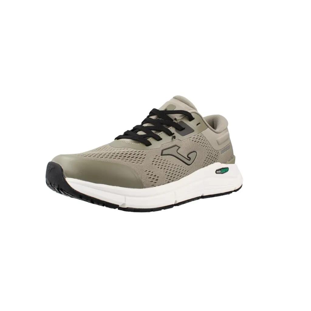 JOMA picture