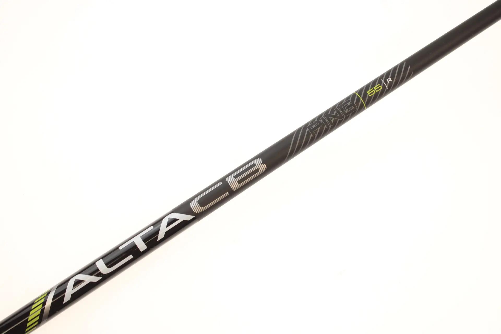 Seconde vie - Ping G425 SFT RH 10.5-deg Driver - Good 4/5