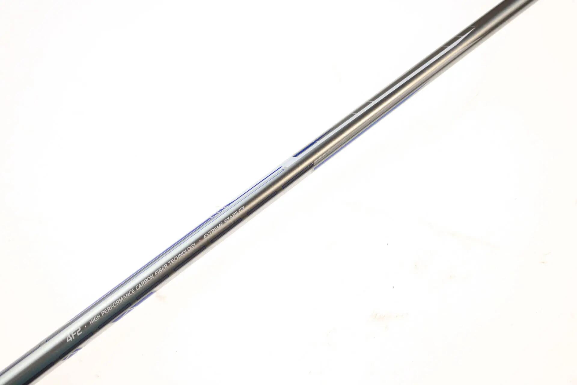 Seconde vie - PXG 0811 XF Gen4 RH 9-deg Driver - Good 5/6