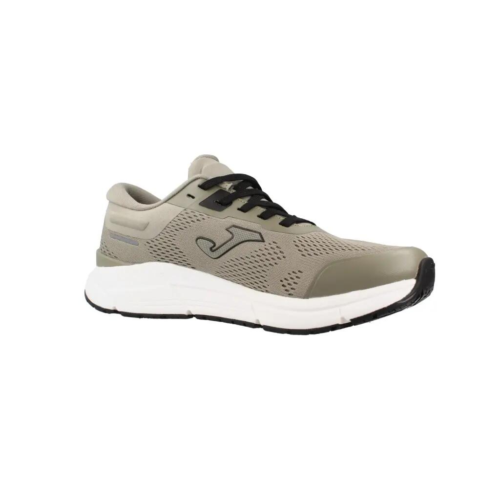 Buty JOMA CHEOS2615 Zielony 5/5