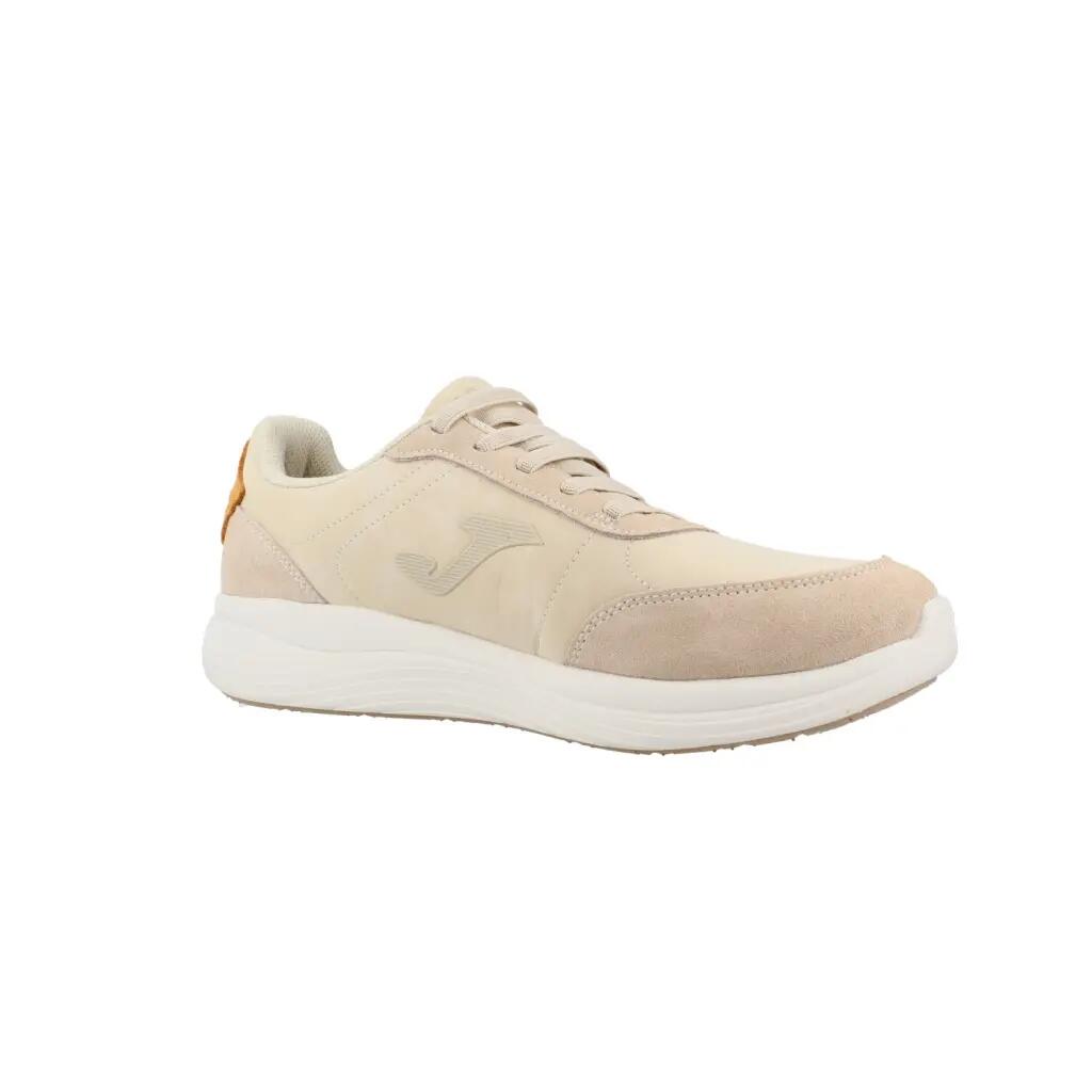 Buty JOMA CTALLW2526 Beżowy 5/5