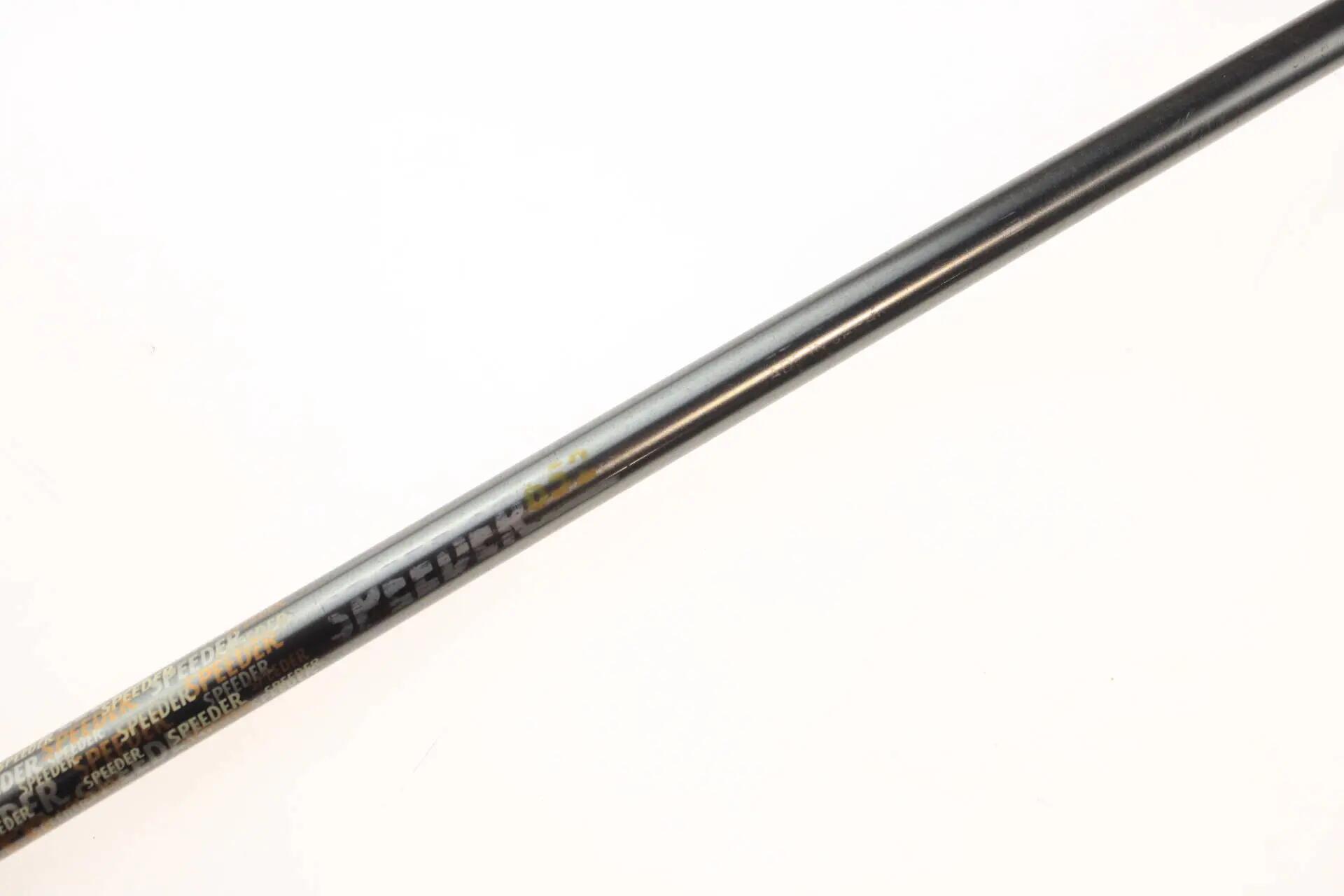 Seconde vie - Callaway Fusion FT-3 Tour Neutral RH 8.5-deg Driver - Sufficient 4/6
