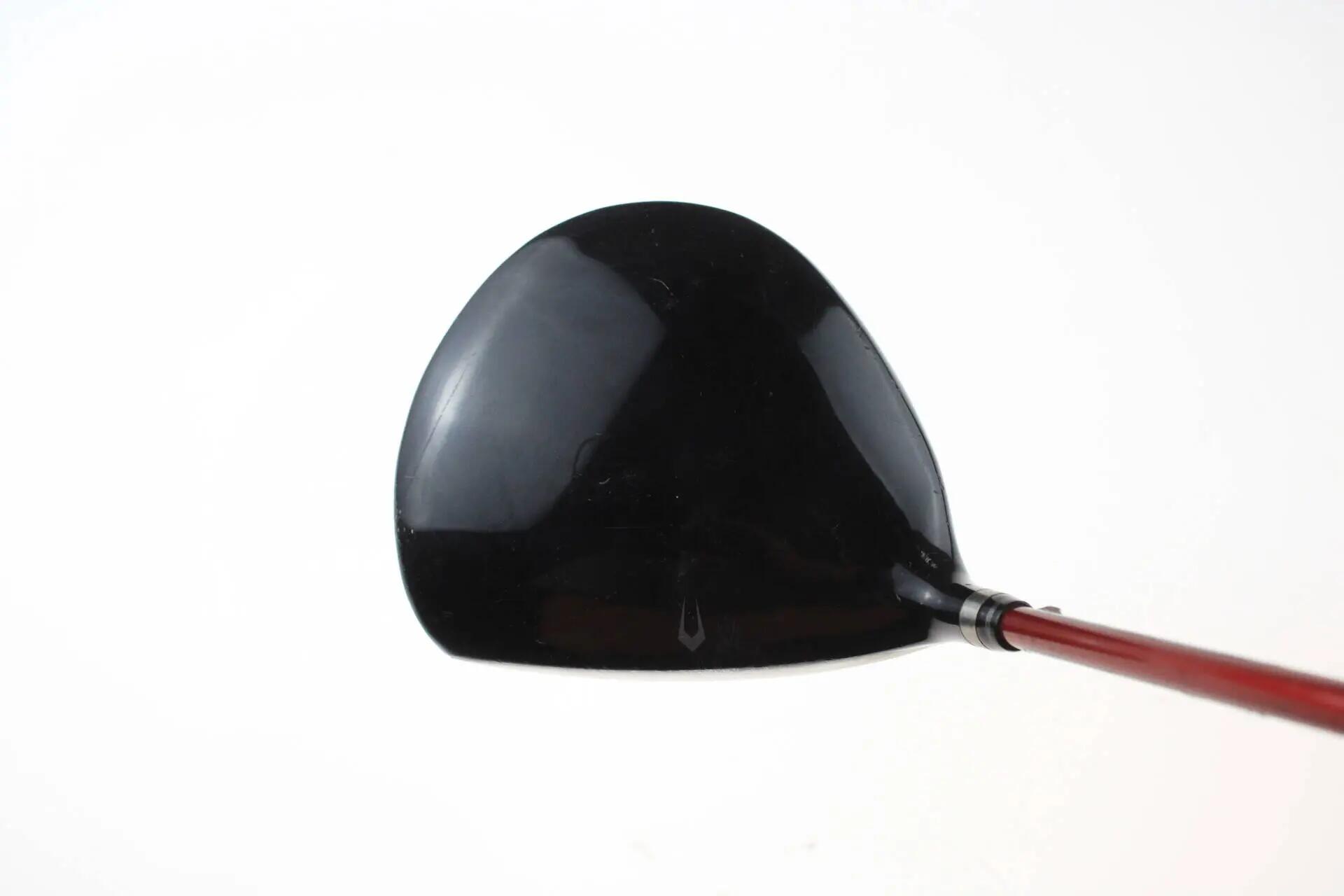 Seconde vie - Wilson Staff DXi Superlight RH 12-deg Driver - Sufficient 3/5