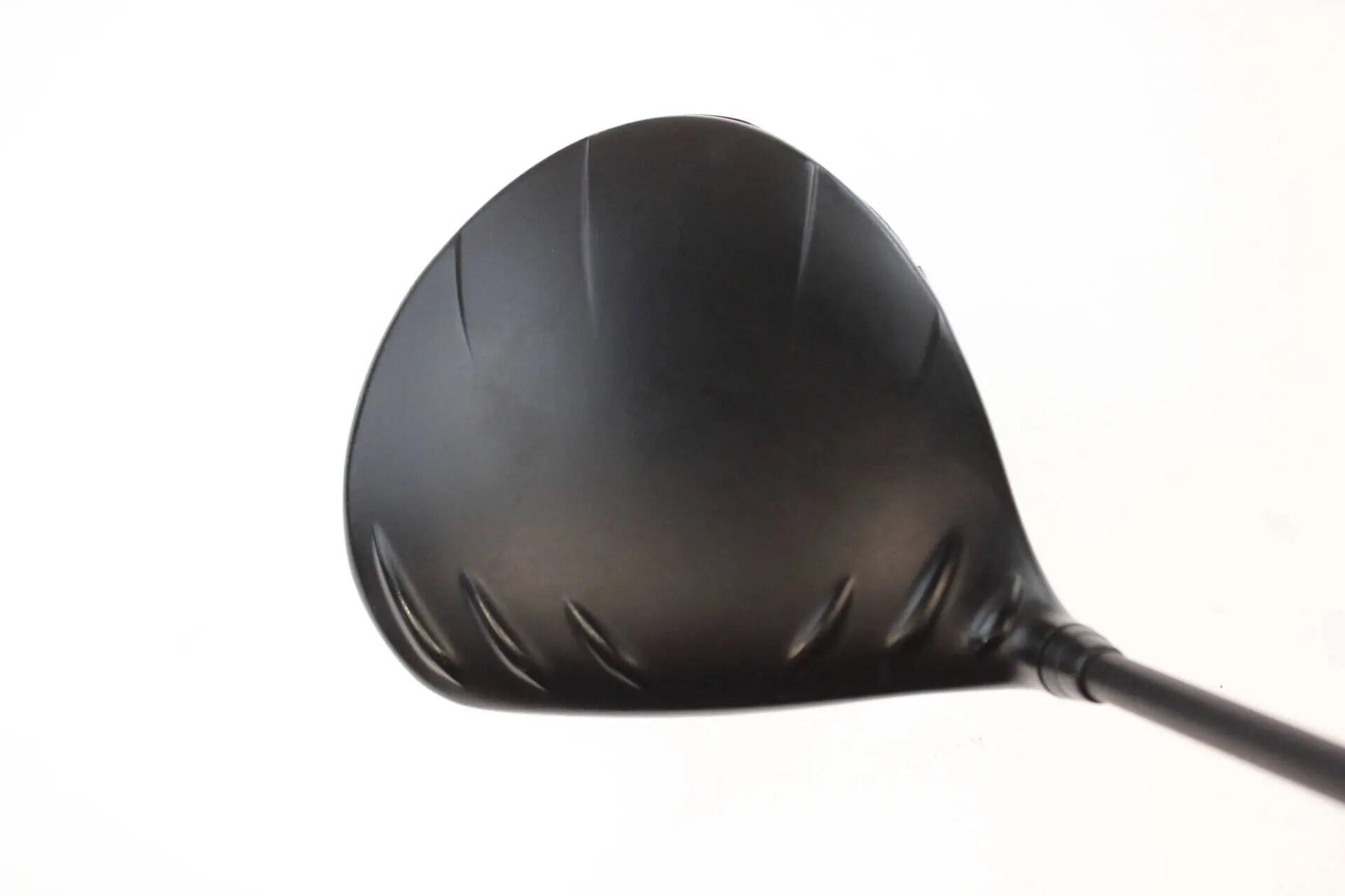 Seconde vie - Ping G425 SFT RH 10.5-deg Driver - Good 3/5