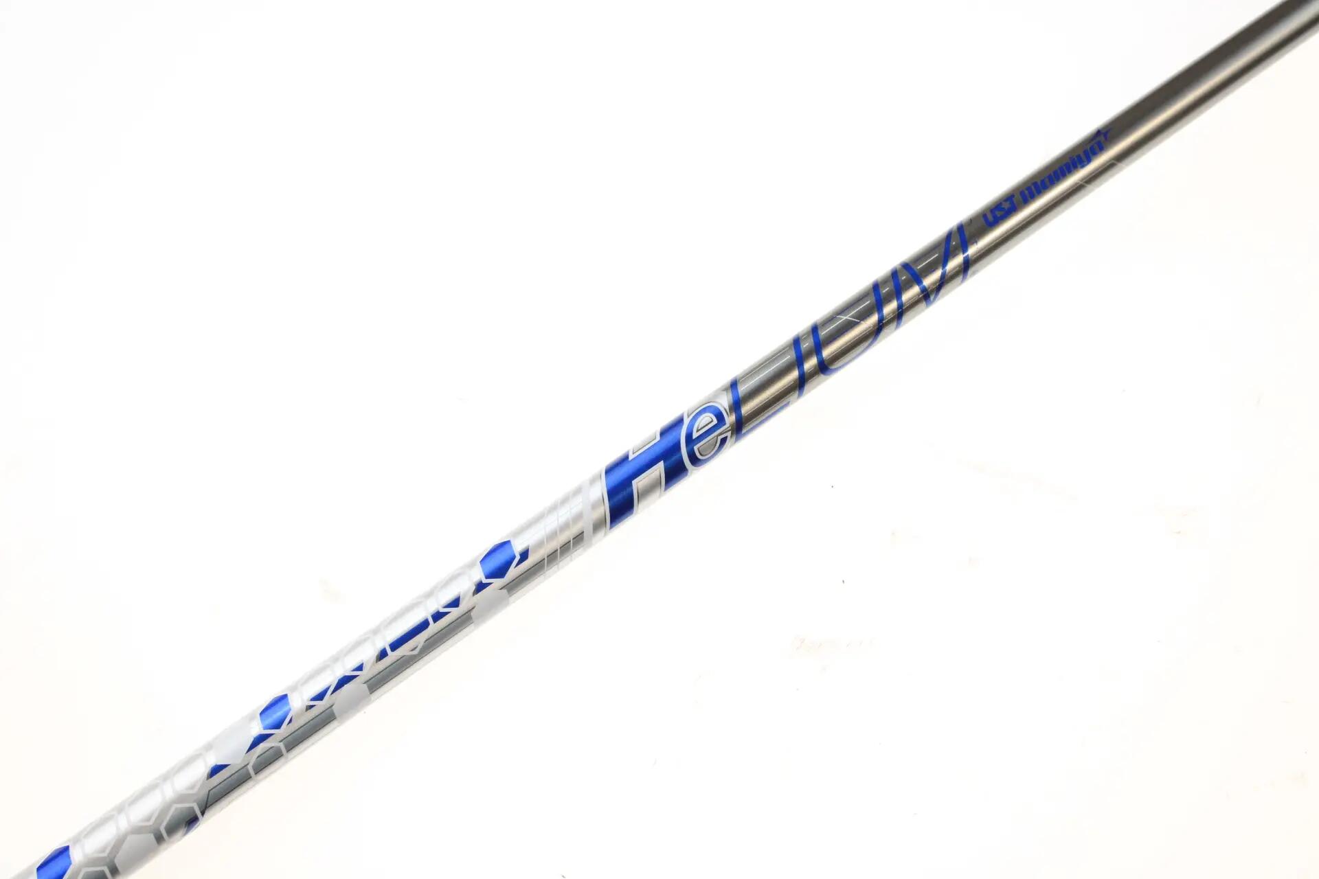 Seconde vie - PXG 0811 XF Gen4 RH 9-deg Driver - Good 4/6