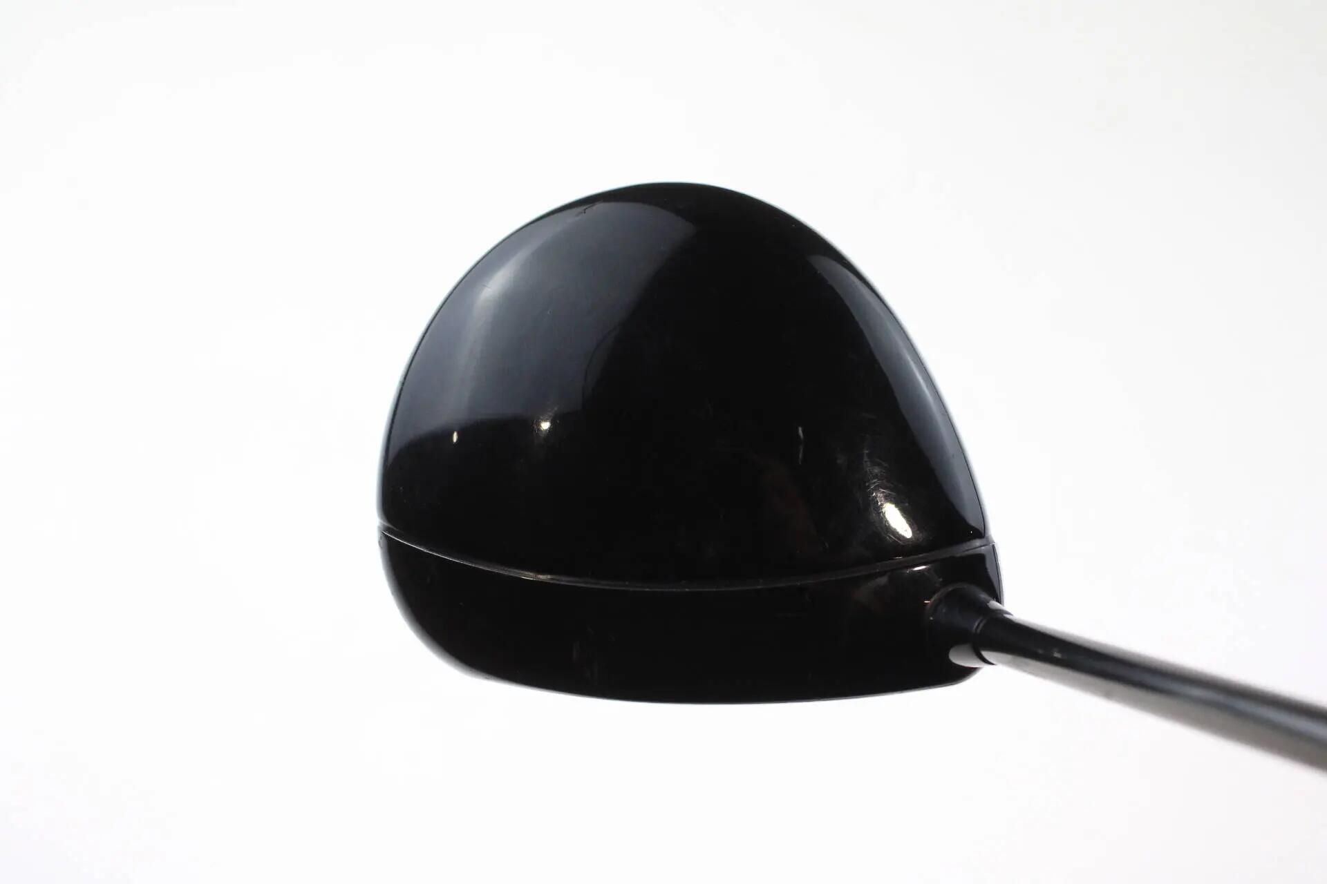Seconde vie - Callaway Fusion FT-3 Tour Neutral RH 8.5-deg Driver - Sufficient 3/6