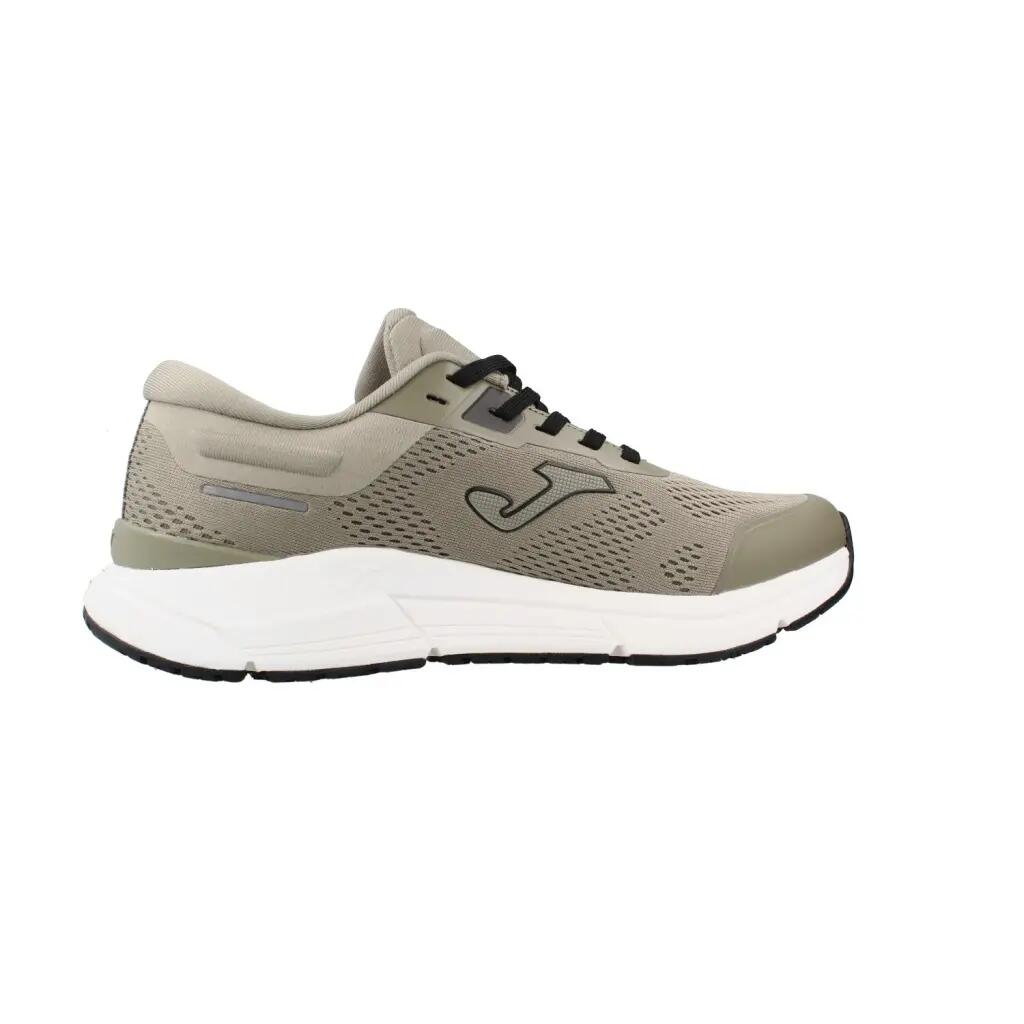 Buty JOMA CHEOS2615 Zielony 4/5