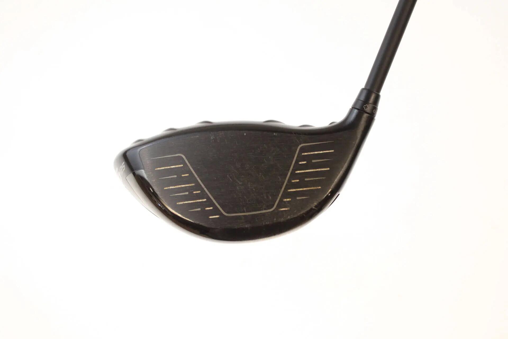 Seconde vie - Ping G425 SFT RH 10.5-deg Driver - Good 2/5