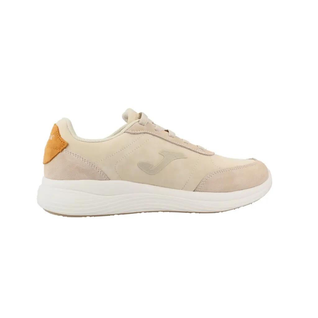 Buty JOMA CTALLW2526 Beżowy 4/5
