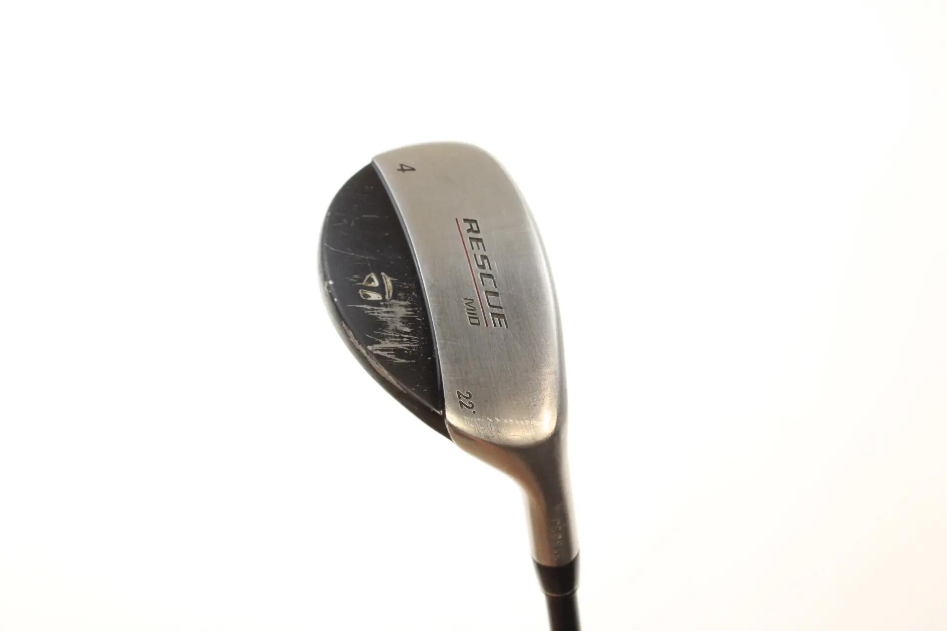 TAYLORMADE picture