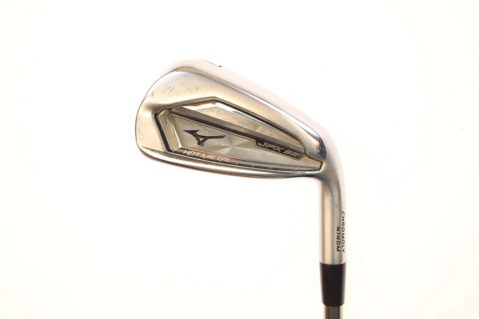 MIZUNO picture