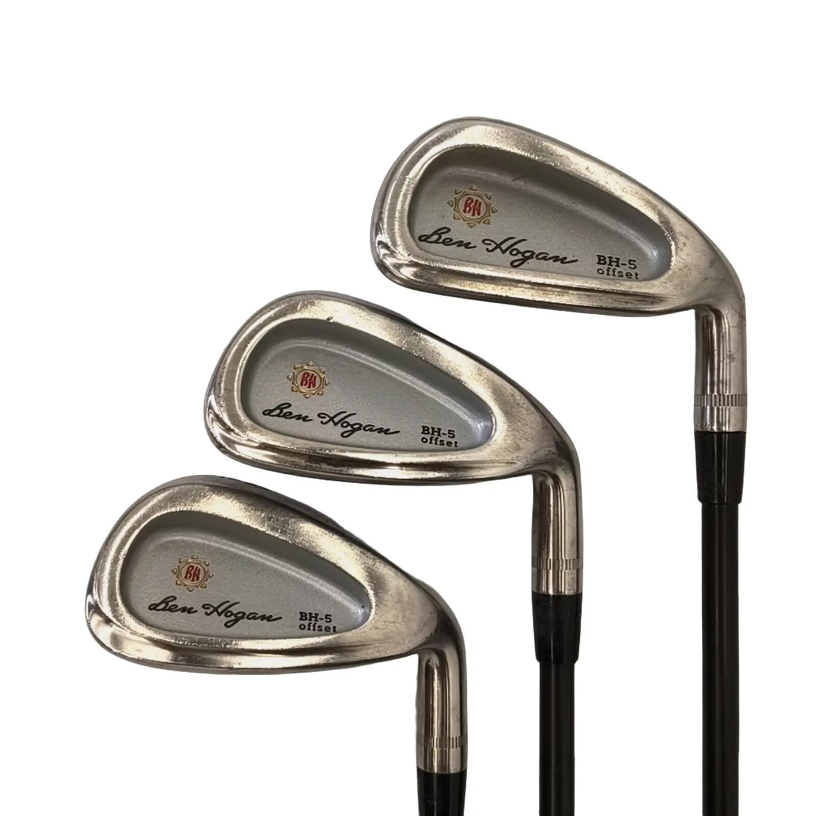 BEN HOGAN picture