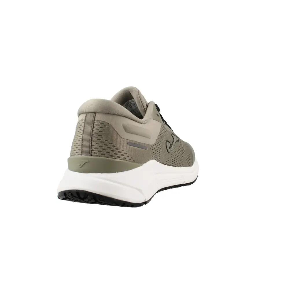 Buty JOMA CHEOS2615 Zielony 3/5