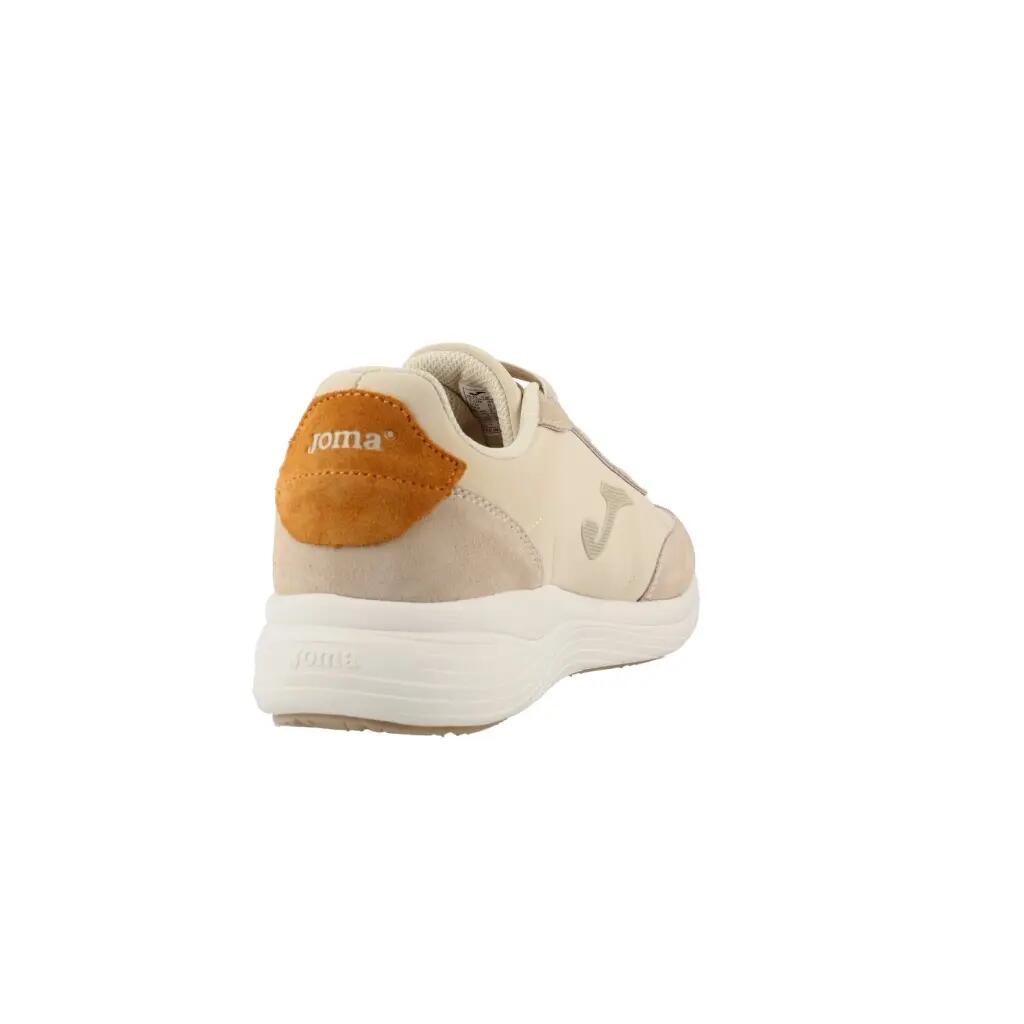 Buty JOMA CTALLW2526 Beżowy 3/5