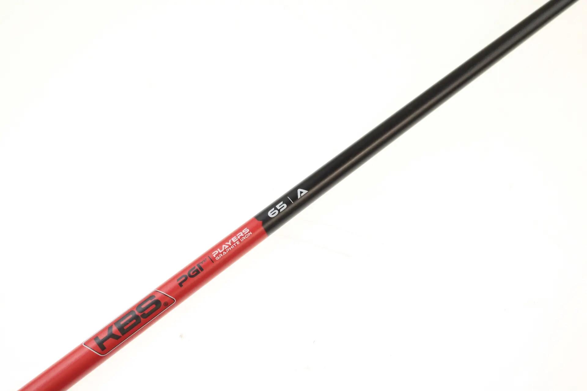 Seconde vie - Cobra AeroJet RH 21-deg Hybrid - Good 4/5