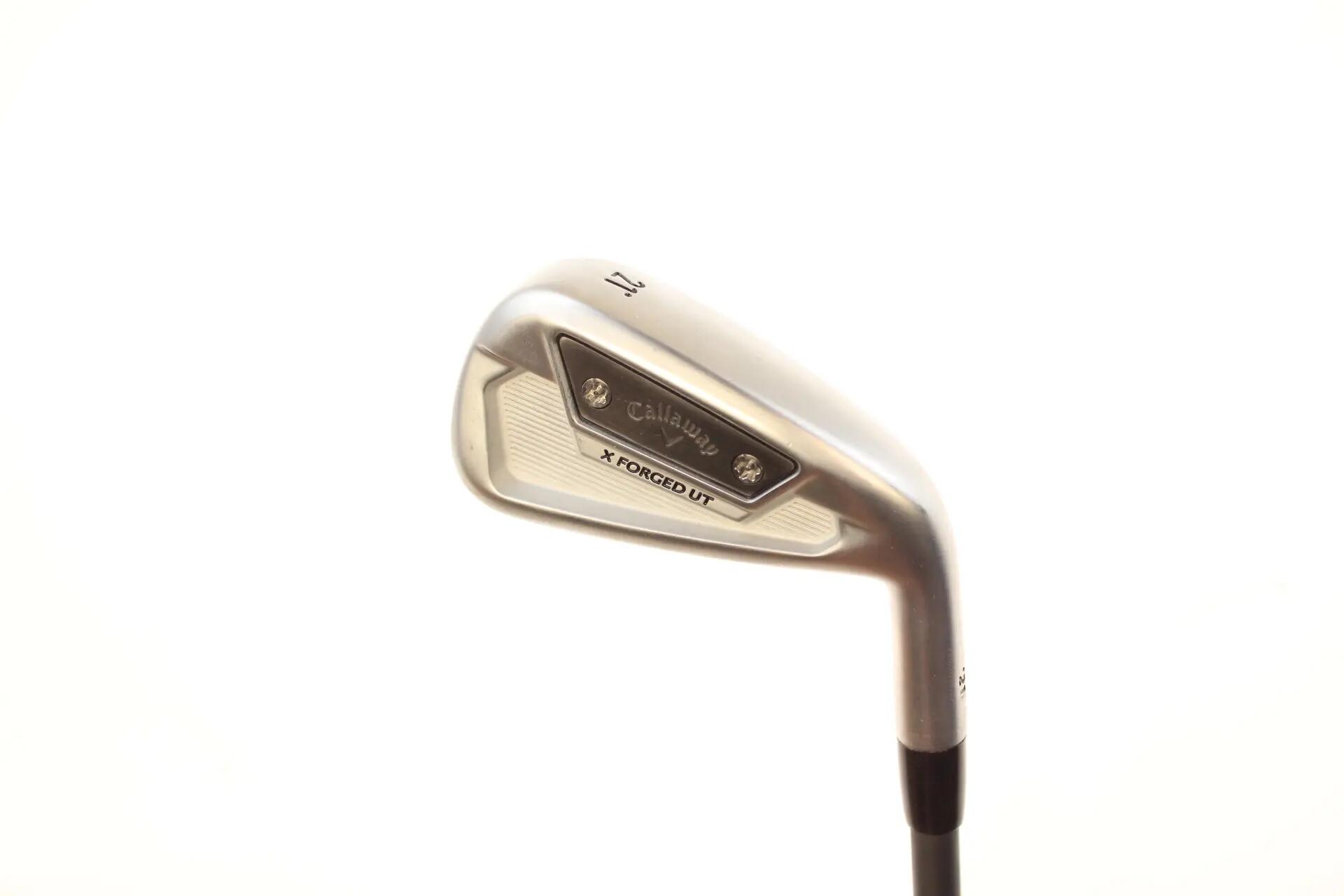 CALLAWAY picture