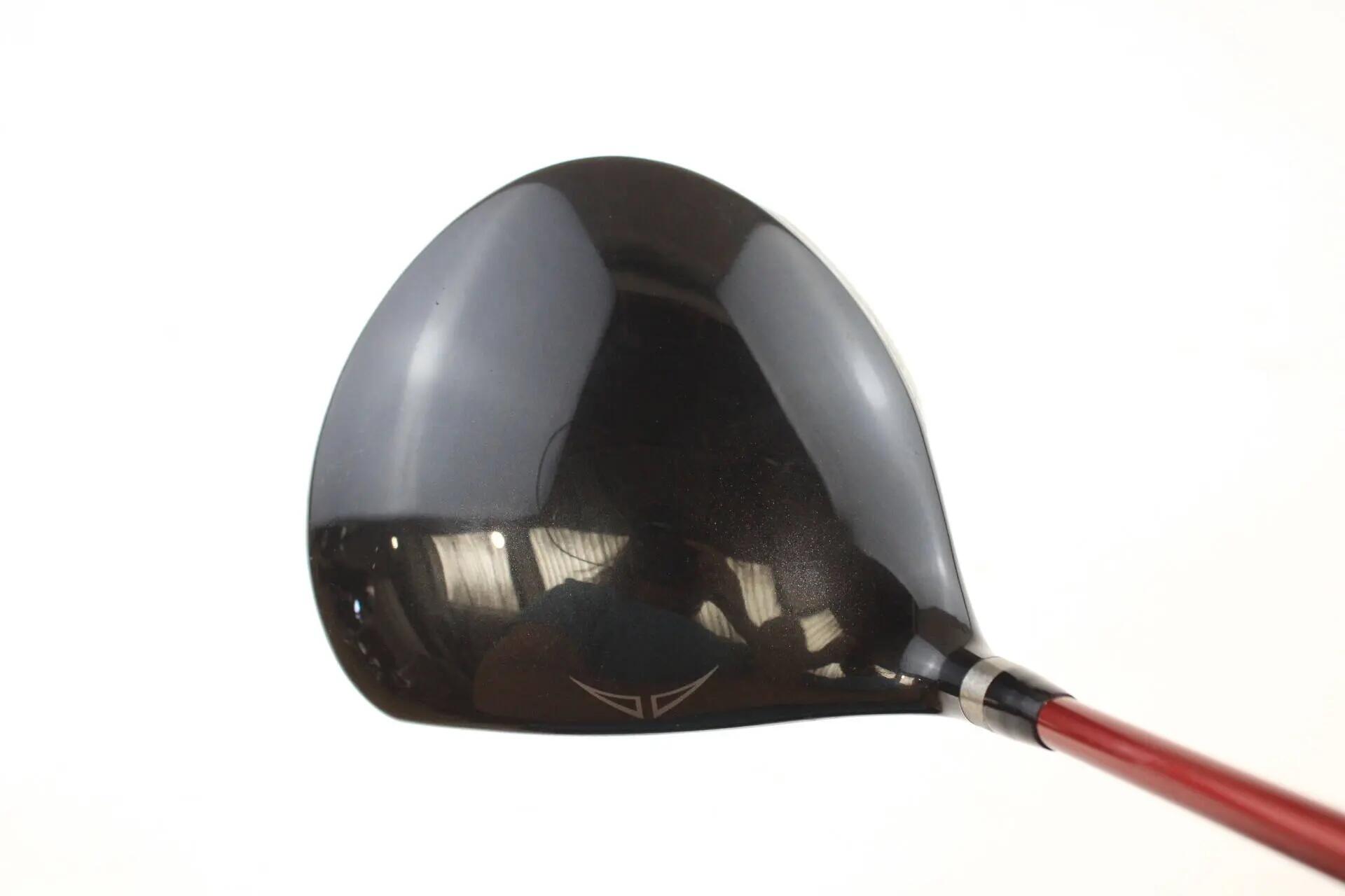 Seconde vie - Ping K15 RH 12-deg Driver - Good 3/5