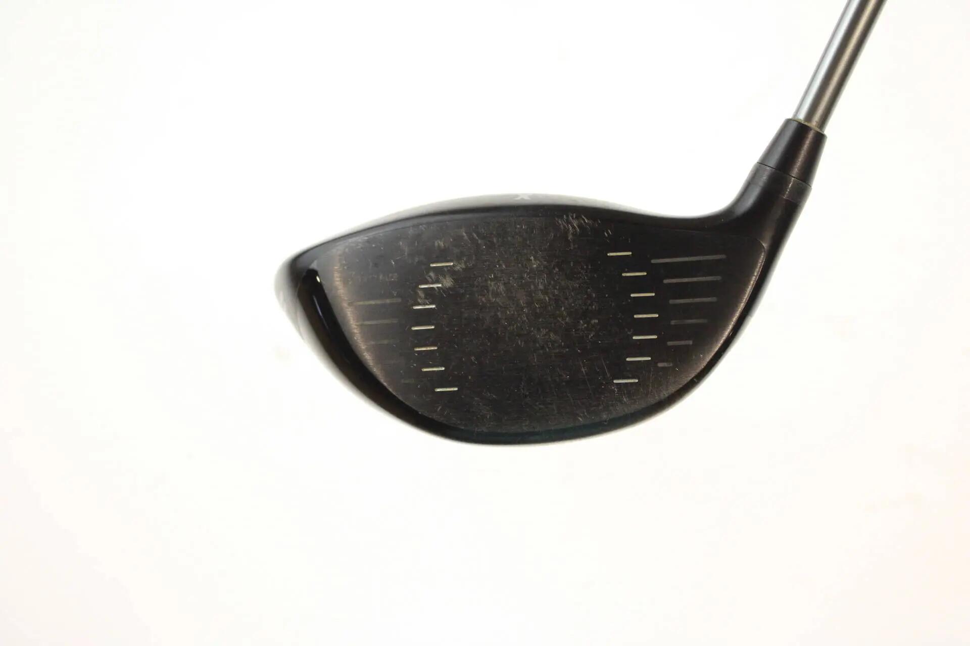 Seconde vie - PXG 0811 XF Gen4 RH 9-deg Driver - Good 2/6