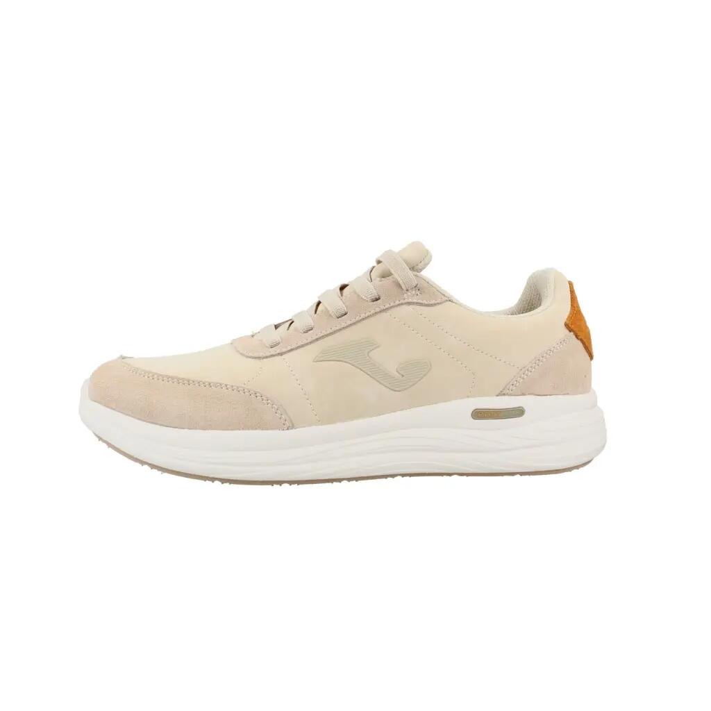 Buty JOMA CTALLW2526 Beżowy 2/5