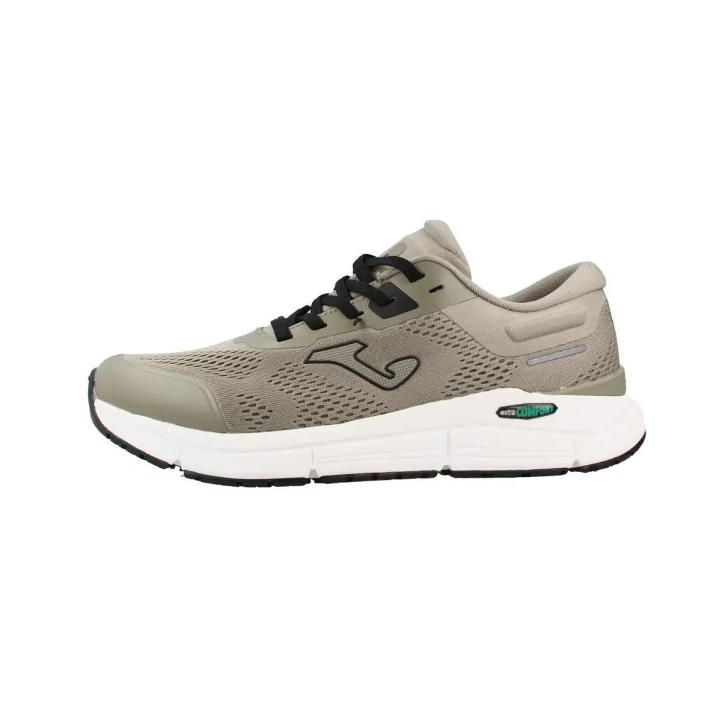Buty JOMA CHEOS2615 Zielony 2/5