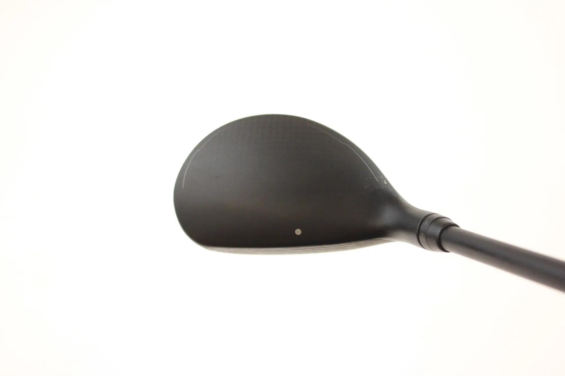 Seconde vie - Ping G440 RH 20-deg Hybrid - Very good 3/5