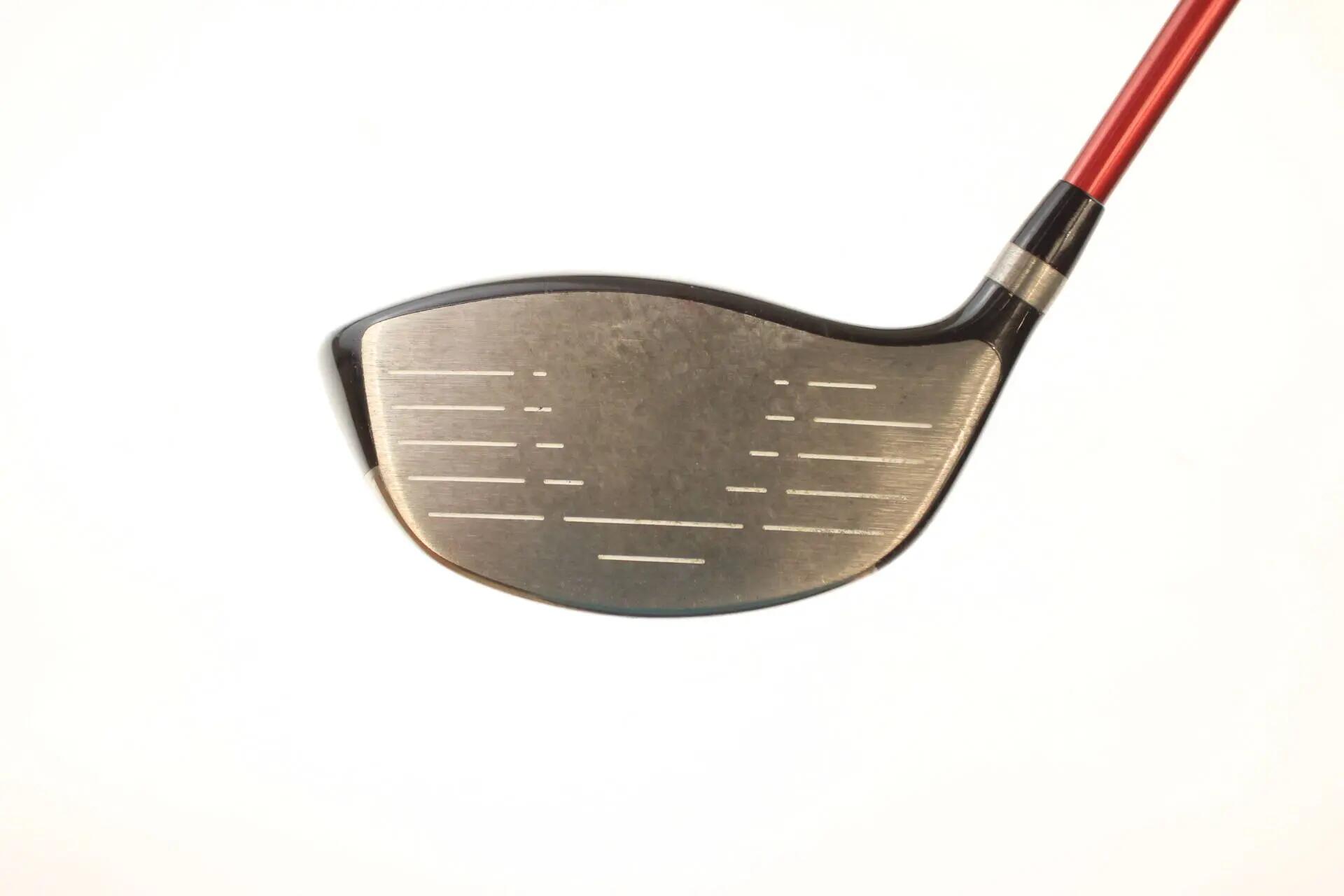 Seconde vie - Ping K15 RH 12-deg Driver - Good 2/5