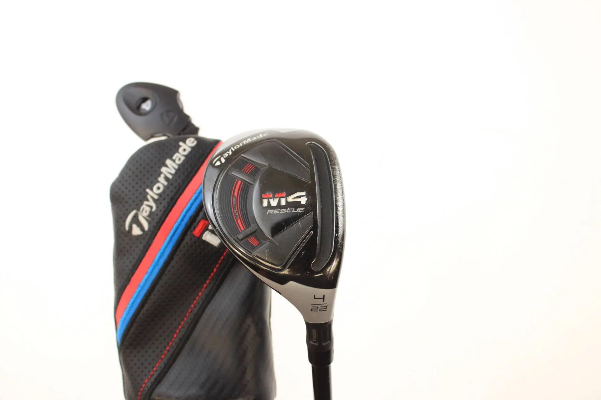 TAYLORMADE picture