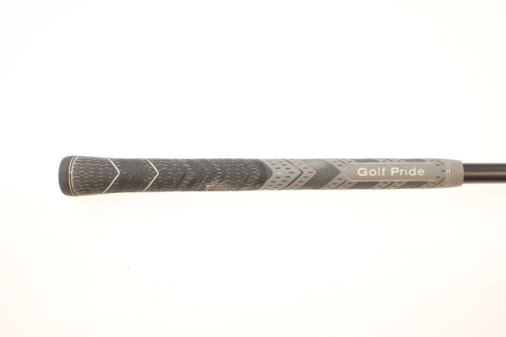 Seconde vie - Cobra King Speedzone Tour RH 14-deg Fairway Wood - Good 6/6