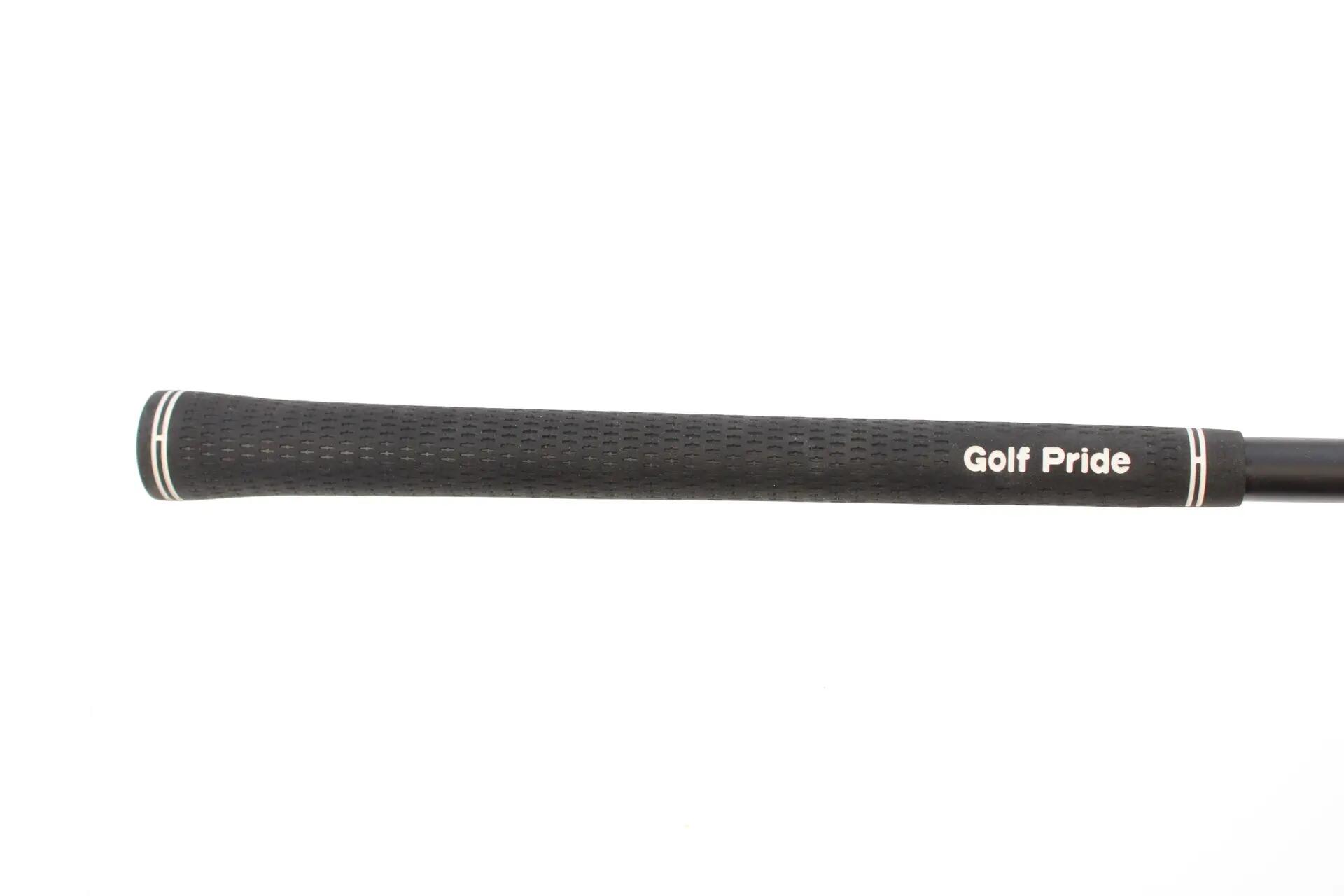 Seconde vie - Ping G425 RH 19-deg Hybrid - Excellent 5/5