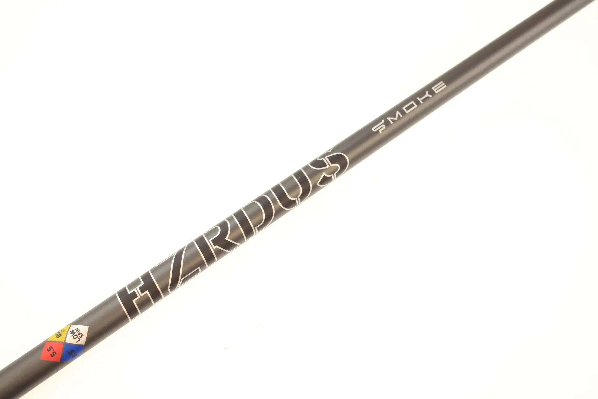 Seconde vie - Callaway X Forged Utility RH 21-deg Hybrid - Very good 4/5