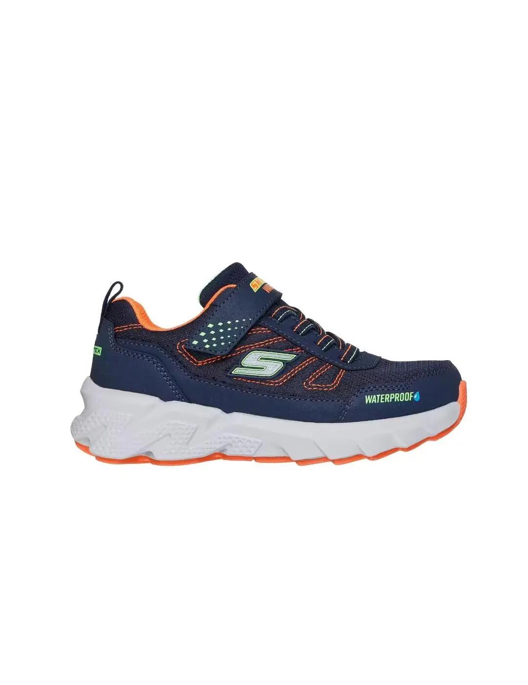 SKECHERS picture