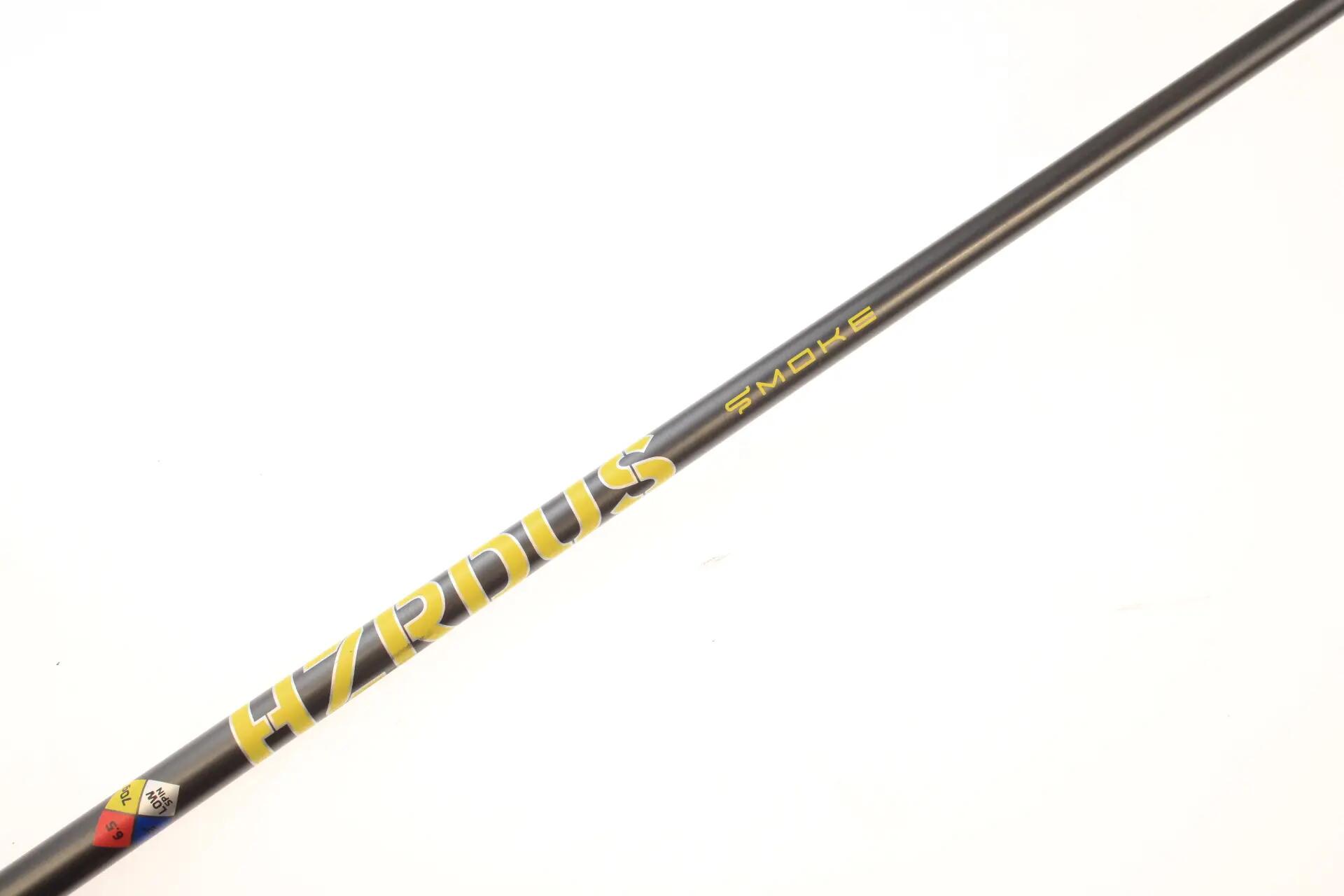 Seconde vie - Cobra King Speedzone Tour RH 14-deg Fairway Wood - Good 5/6