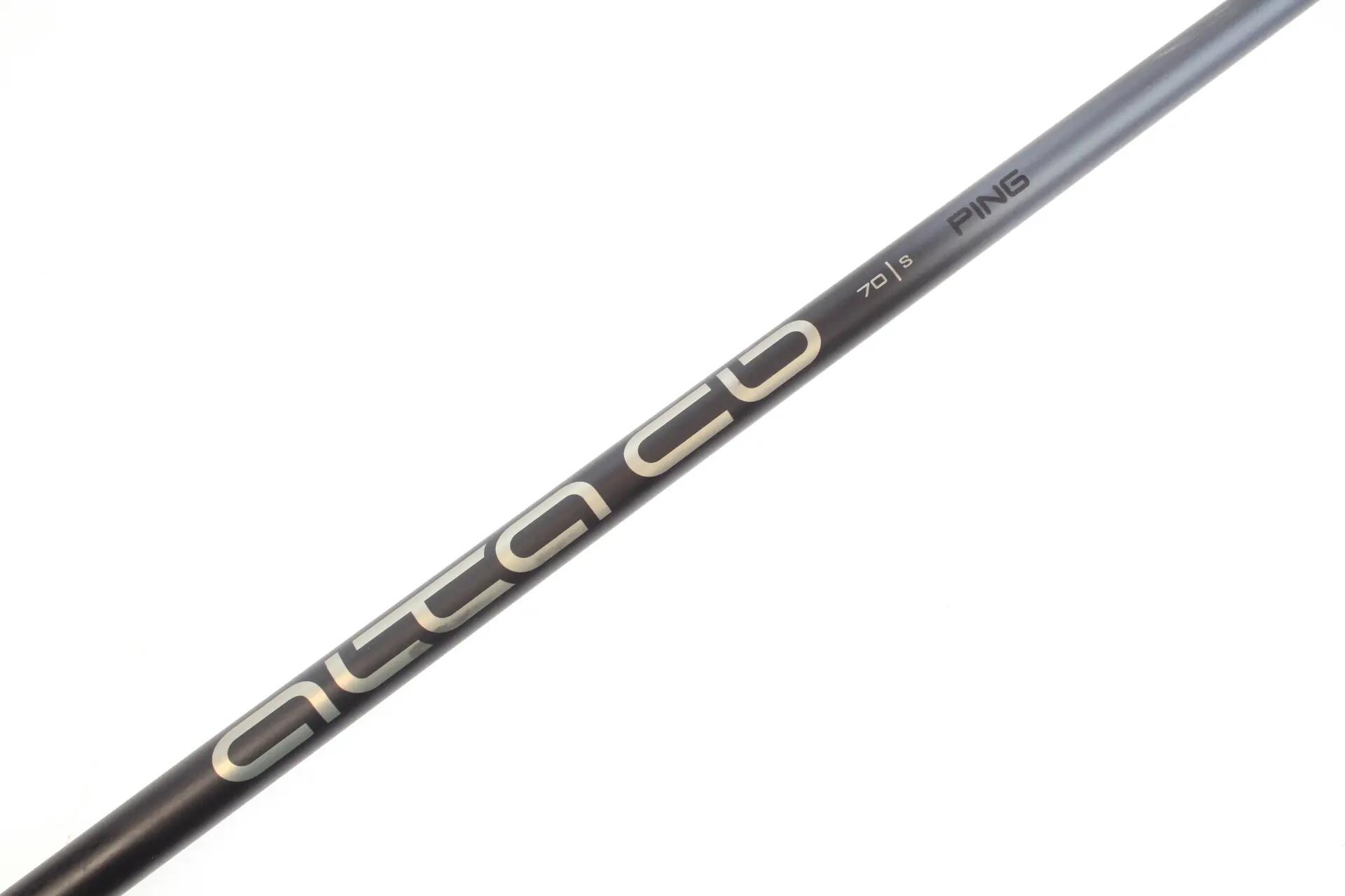Seconde vie - Ping G425 RH 19-deg Hybrid - Excellent 4/5