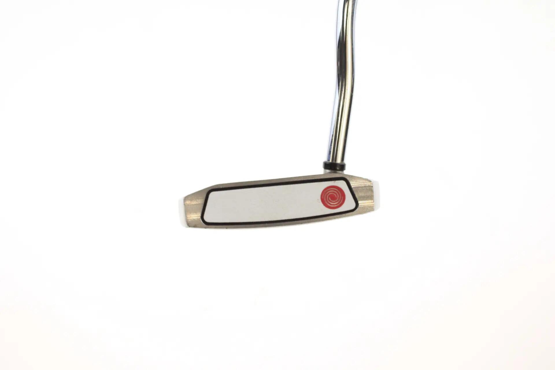 Seconde vie - Odyssey White Hot XG #7 RH Putter - Good 2/6