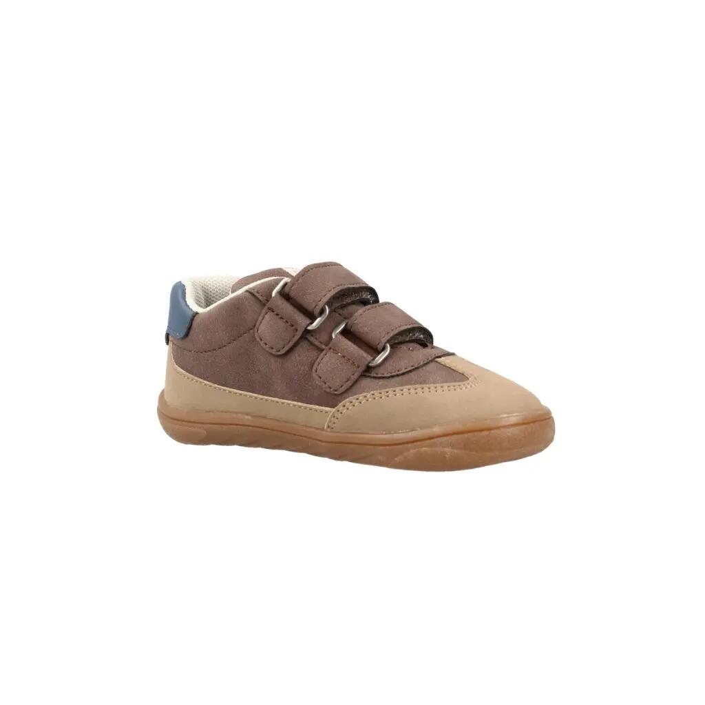 Zapatillas niño Chicco Zapato Giumbo 5/5