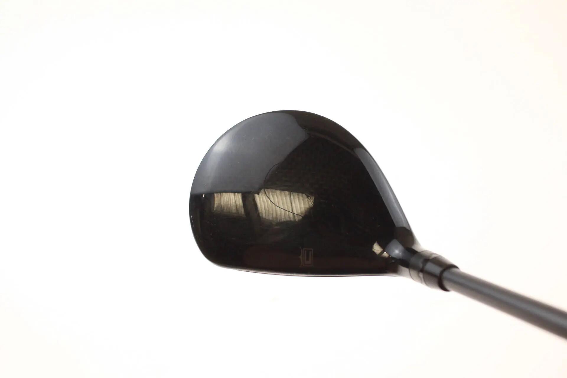 Seconde vie - Cobra King Speedzone Tour RH 14-deg Fairway Wood - Good 4/6