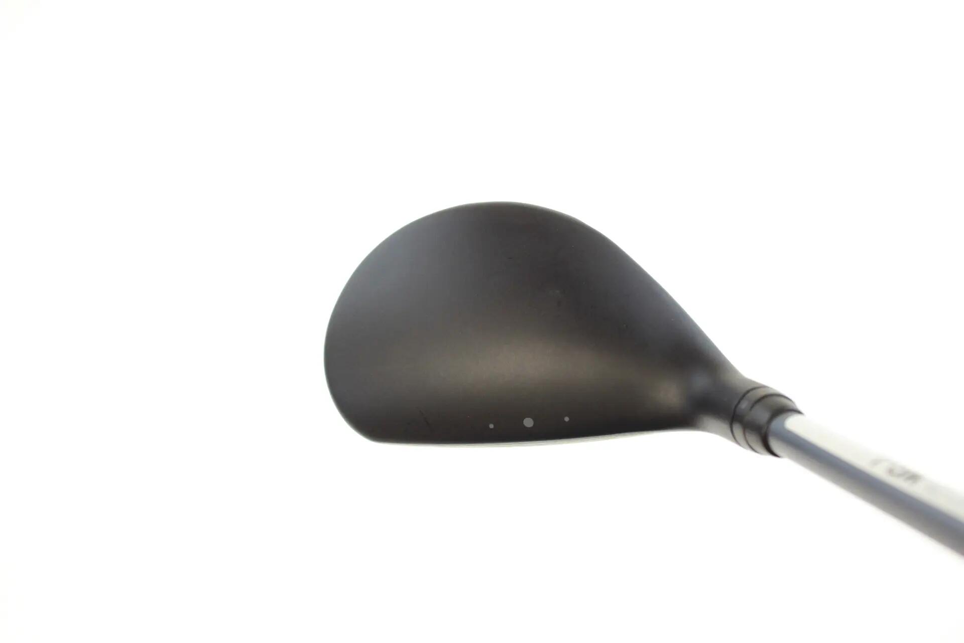 Seconde vie - Ping G425 RH 19-deg Hybrid - Excellent 3/5