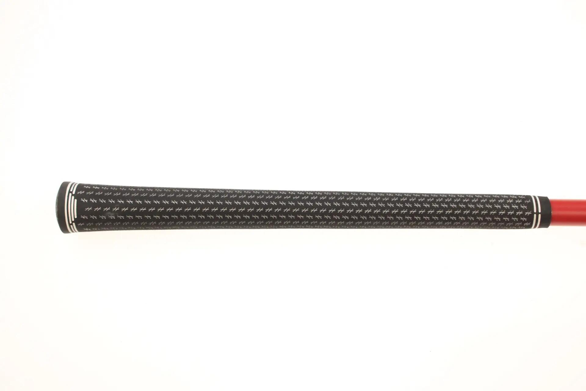 Seconde vie - Cobra DARKSPEED RH 21-deg Hybrid - Very good 5/5