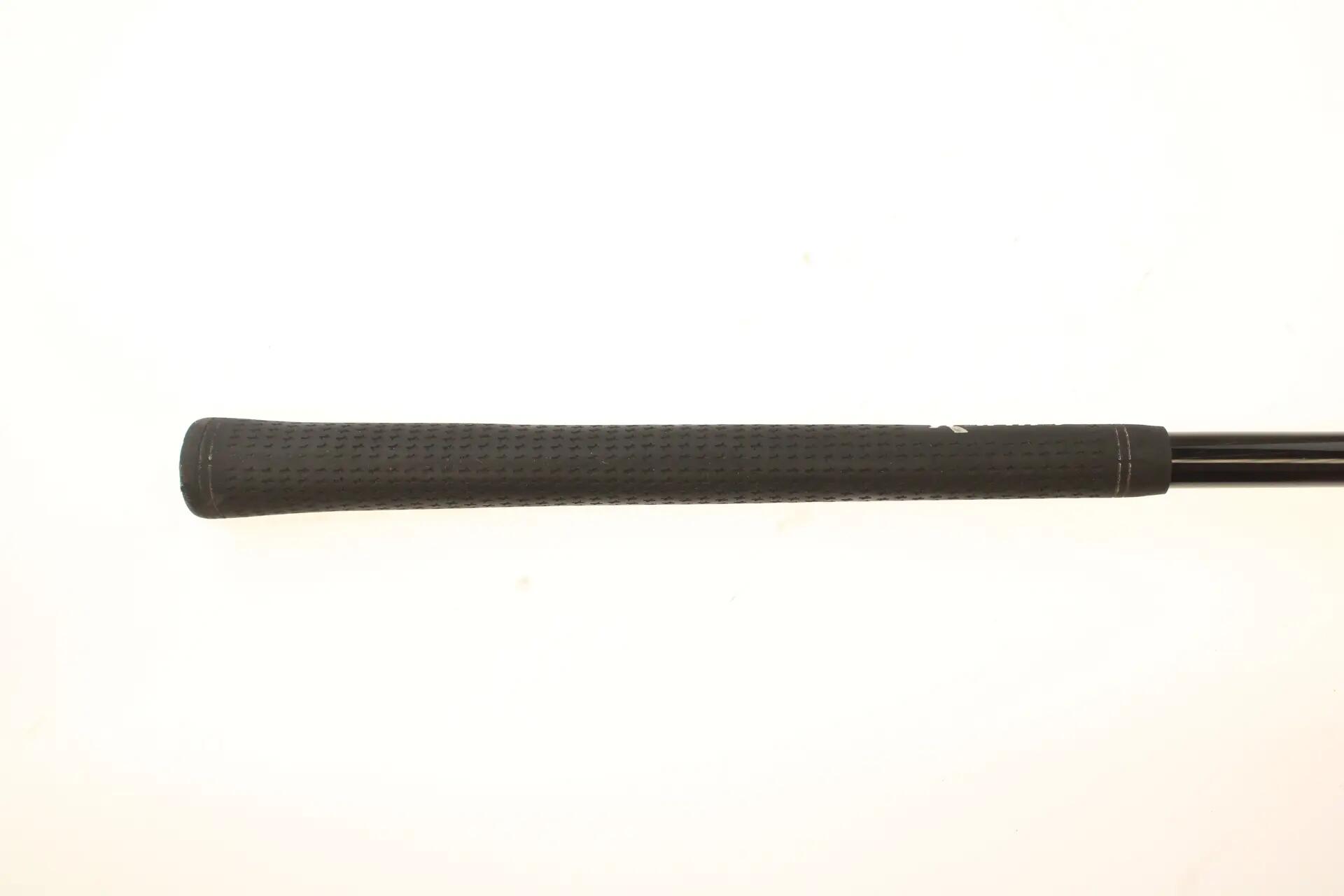 Seconde vie - Titleist TSR2 RH 9-deg Driver - Good 5/5