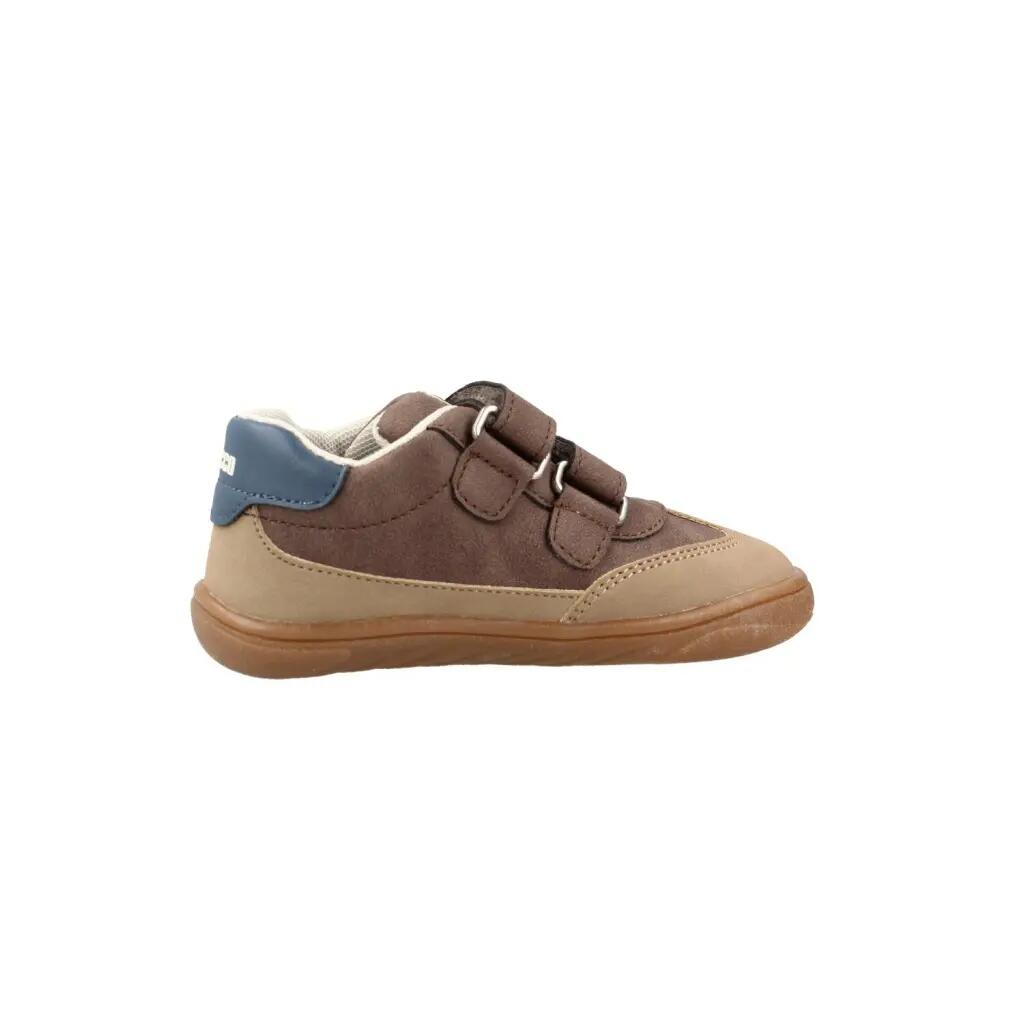 Zapatillas niño Chicco Zapato Giumbo 4/5