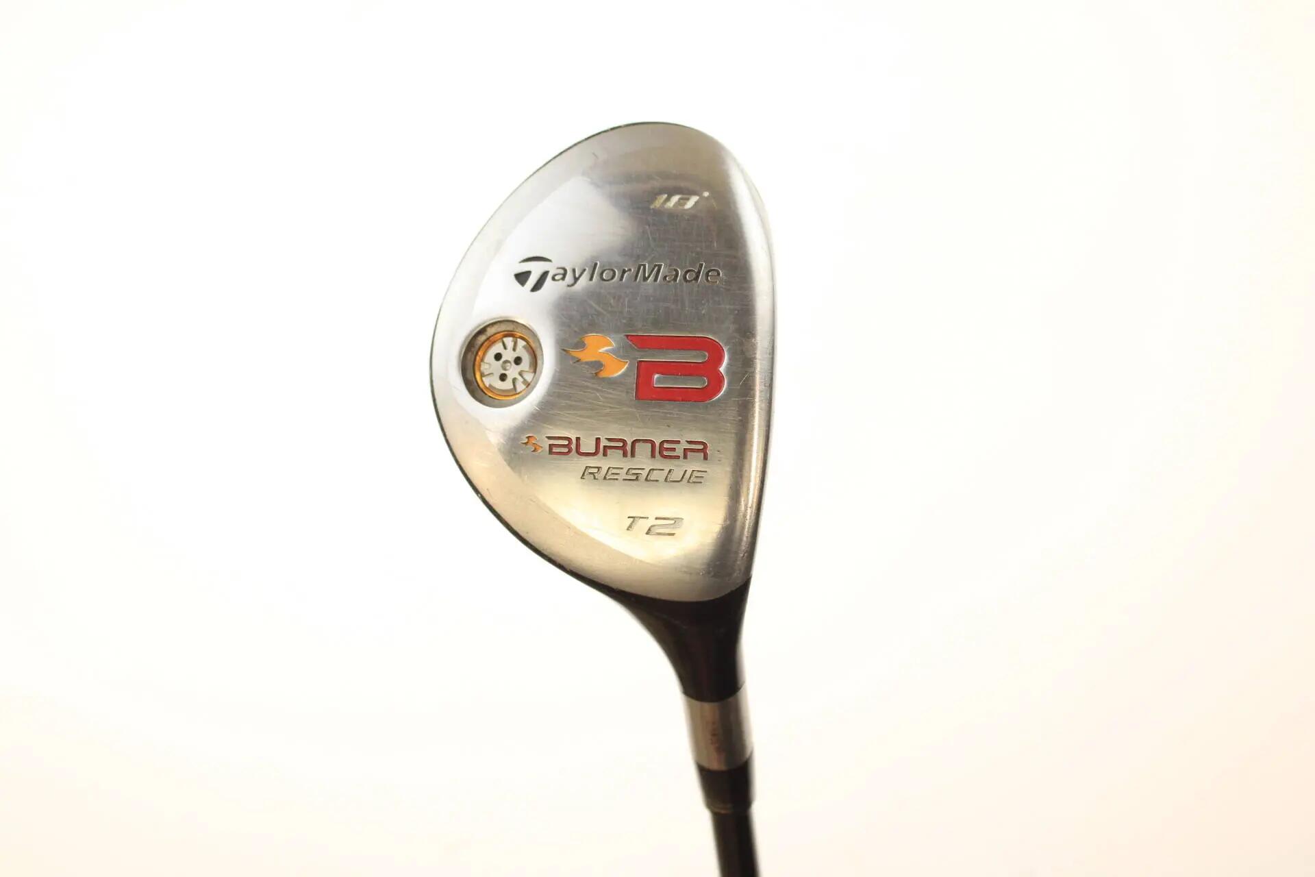 TAYLORMADE picture