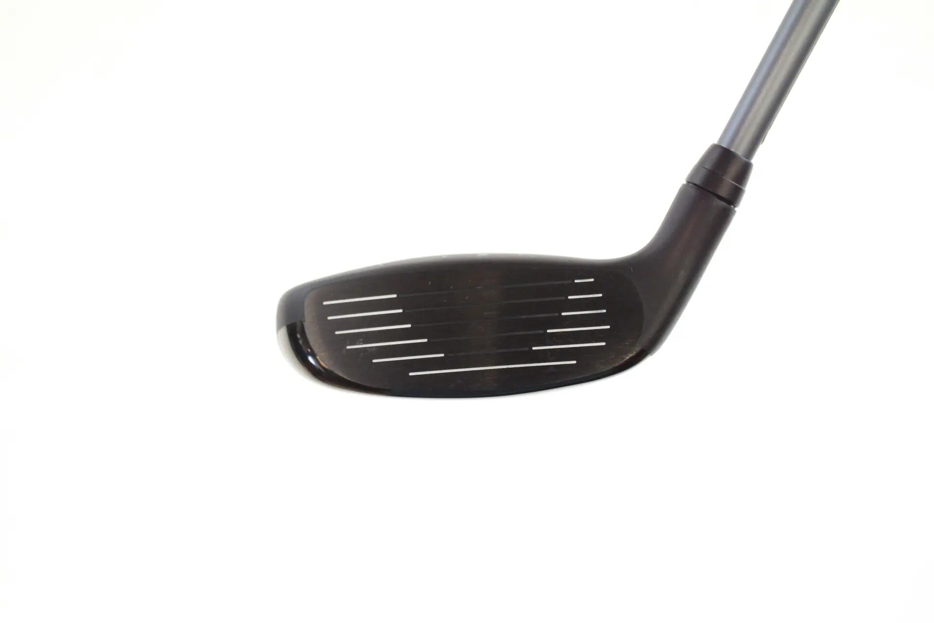 Seconde vie - Ping G425 RH 19-deg Hybrid - Excellent 2/5