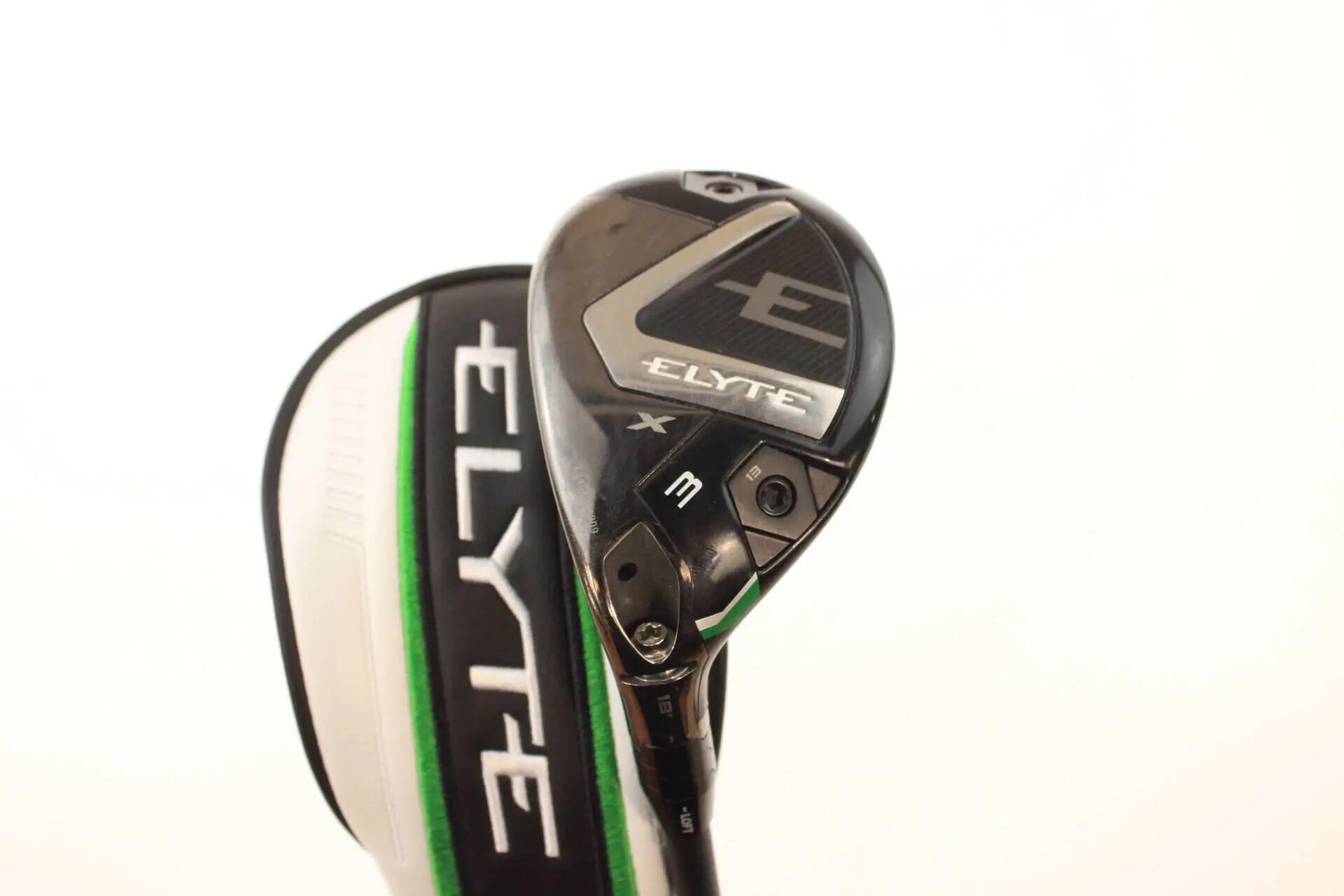 CALLAWAY picture