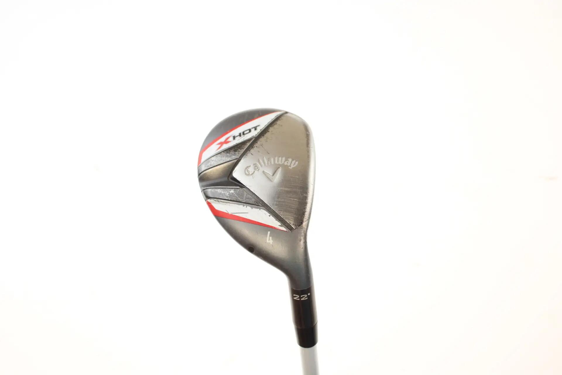 CALLAWAY picture