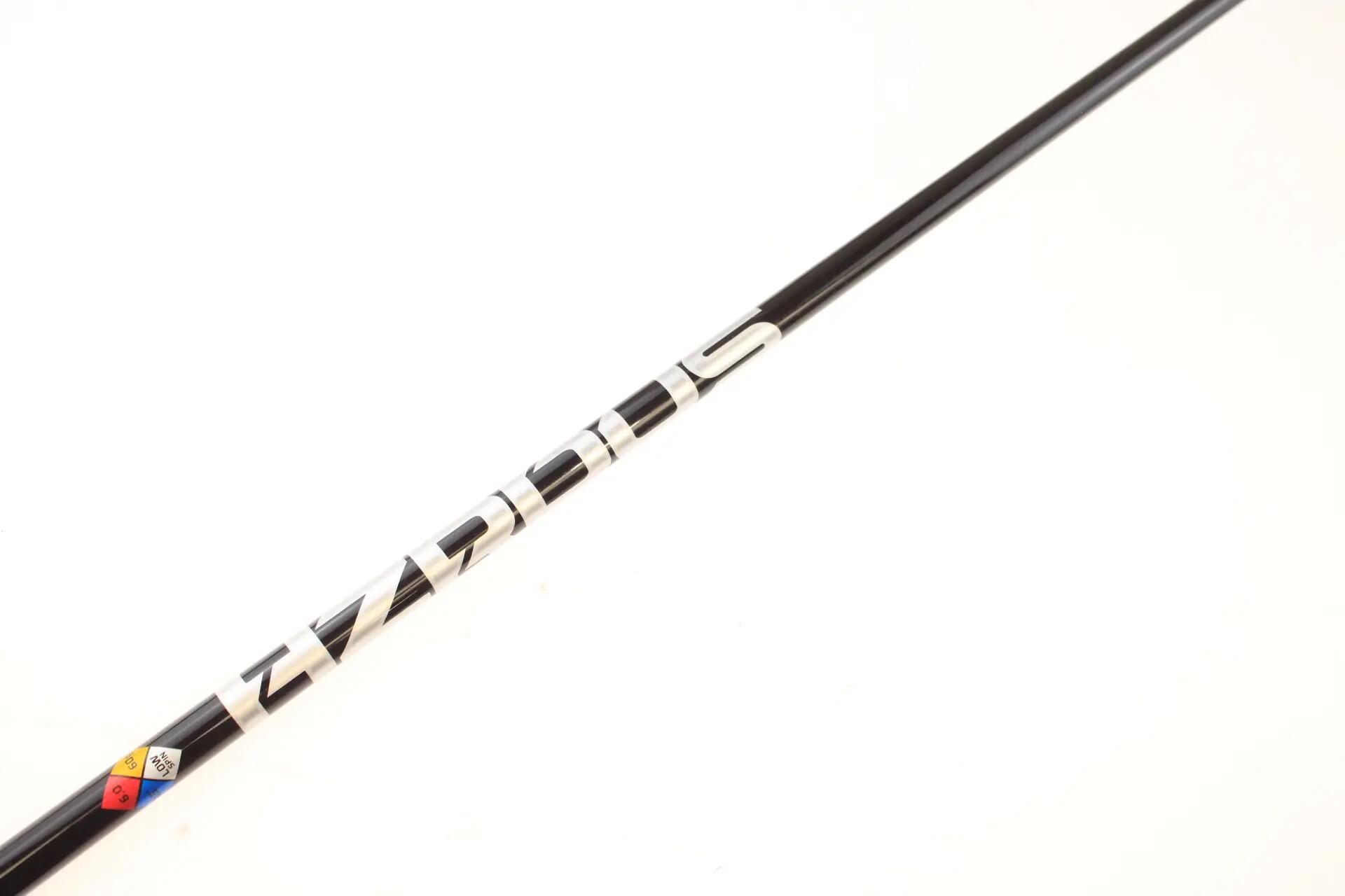 Seconde vie - Titleist TSR2 RH 9-deg Driver - Good 4/5