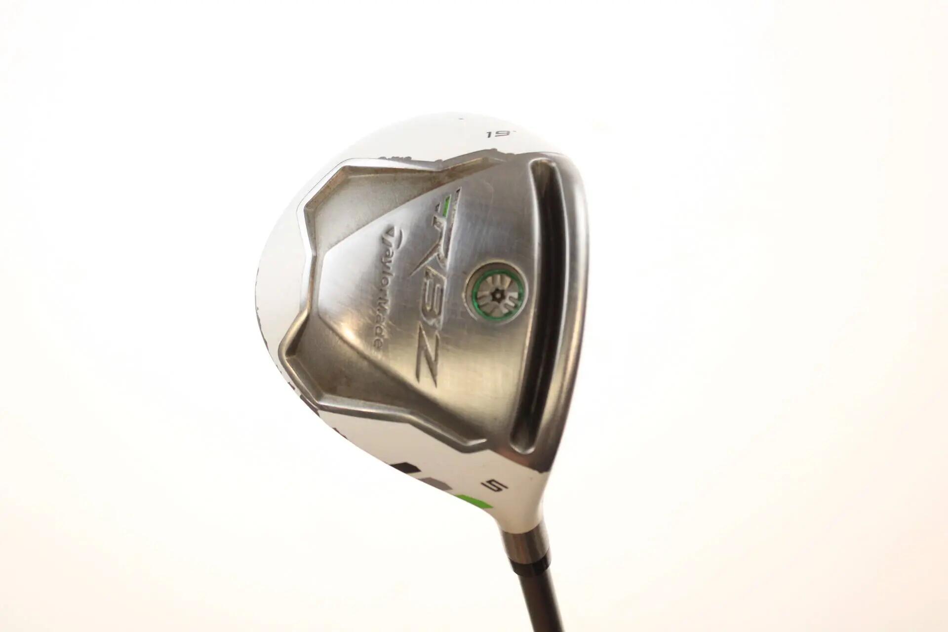 TAYLORMADE picture