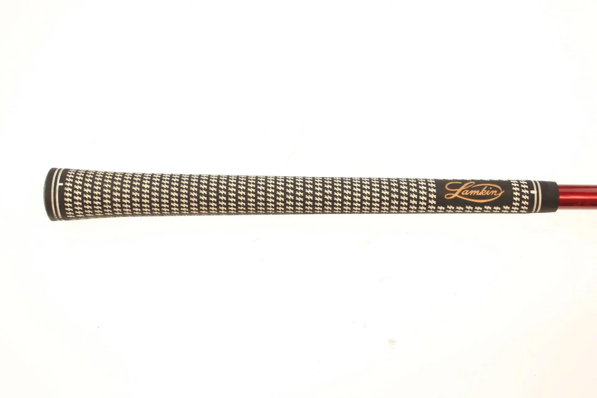 Seconde vie - Titleist 909H RH 19-deg Hybrid - Good 5/5